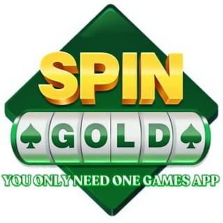 Telegram profile photo for spingold.com