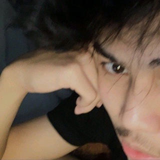 johan prik Telegram Group Link