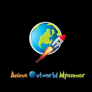 Telegram profile photo for Complete Series Channel (AOM)