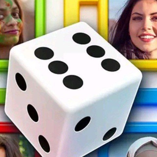 🌼🌼LUDU CLUB🌼🌼