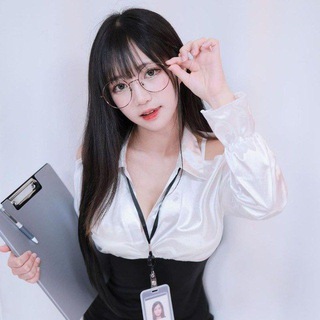 Japan Verse Telegram Group Link