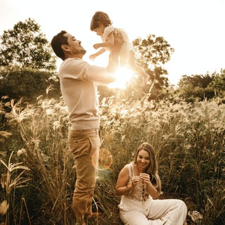 News Bangalore Telegram Group Link