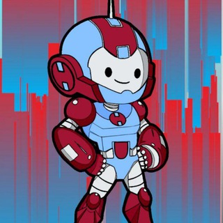 Health Hero
