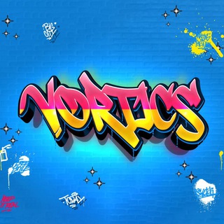 VORTiC’s! 🚥