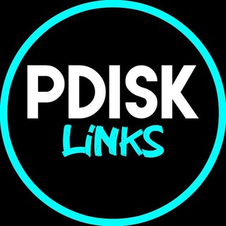 Movie Request {Pdisk 🔥 link} Telegram Group Link