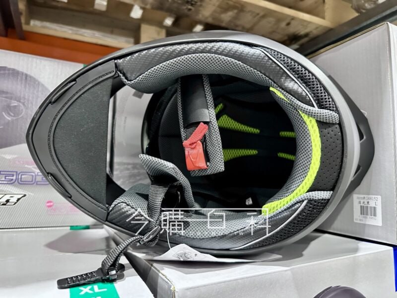 新品情報連結 