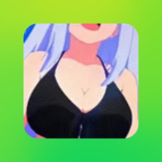 Telegram profile photo for 破解老司机APP