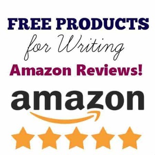 Telegram: Contact @amazonreviewsdeals Telegram Group Link