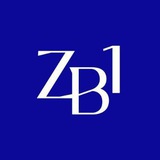 ZB1