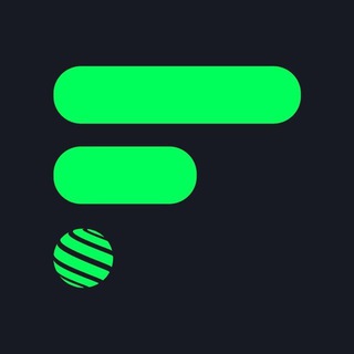 Fabwelt Philippines logo