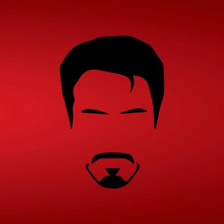 Movie media🔆 Telegram Group Link