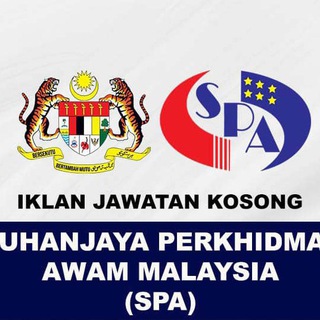 INFO JAWATAN KOSONG KERAJAAN & SWASTA