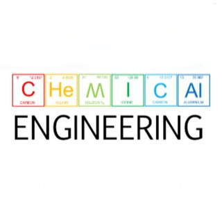 Diploma in chemical engineering Telegram Group Link