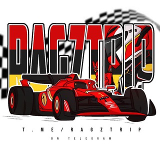 RAGZTRIP, OPENNGGGG