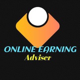Online Earning Adviser