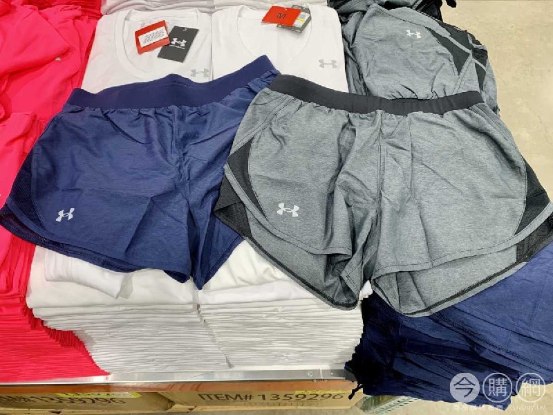 新品情報連結 