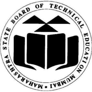 MSBTE Diploma All Question Papers And Model Answers Bank Telegram Group Link