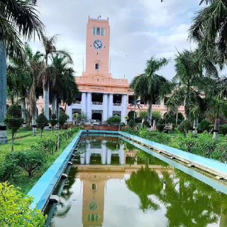 annamalai_university_alumni Telegram Group Link