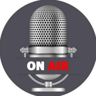 🎙ALL INDIA AUDIO NEWS🎙 Telegram Group Link