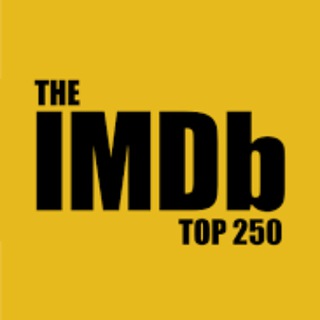 IMDB_RANKING_MOVIES Telegram Group Link