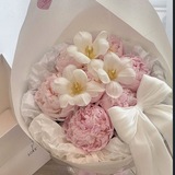 ROSEATE