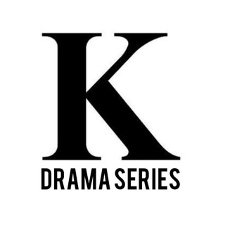 Telegram profile photo for K Drama Series