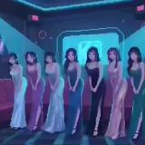 武汉愉悦私影mmk