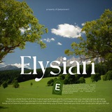 ELYSIANENT • OPEN