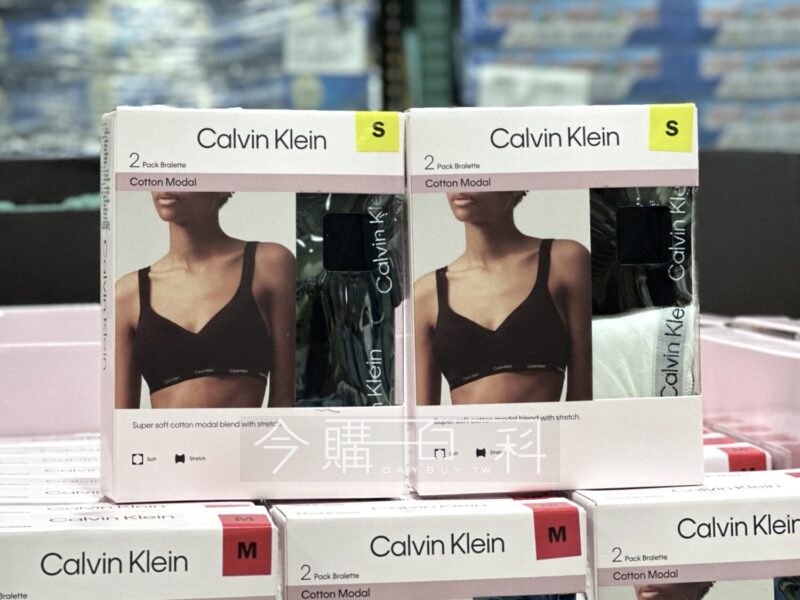 新品情報連結 