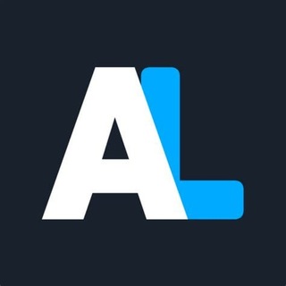 anilist