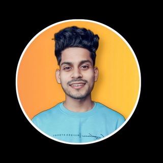 Telegram profile photo for Mrsumitreview