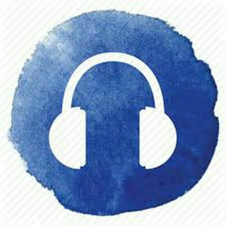 Telegram profile photo for LAGU JIWANG TERBAIK