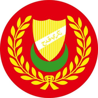 IKLAN NIAGA 24JAM KEDAH