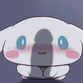 nerwo Telegram Group Link