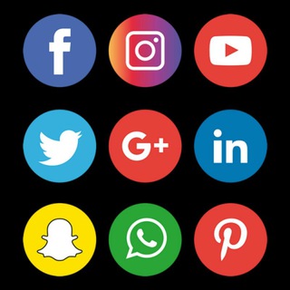 l◆l All PNG's l◆l Telegram Group Link