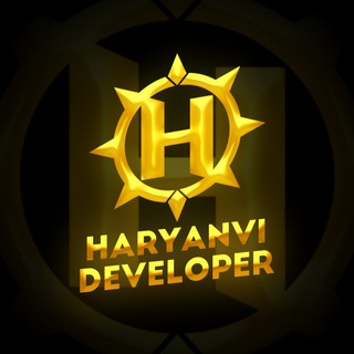 Haryanvi Community 🇮🇳 Telegram Group Link