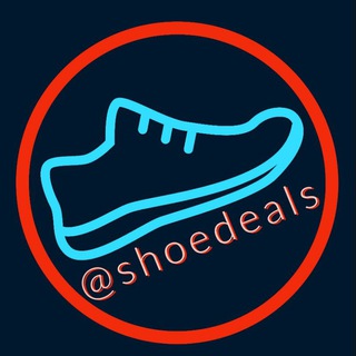 SHOE DEALS Telegram Group Link