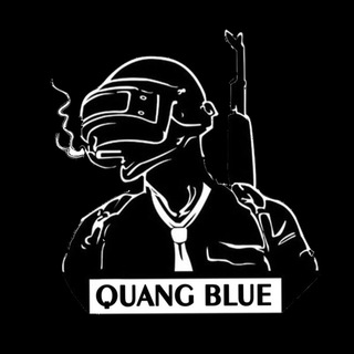 Hack PubgM ios QuangBlue Tutorial  Telegram Group Link