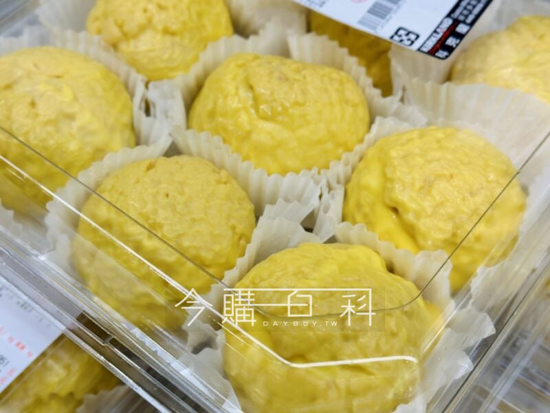 新品情報連結 
