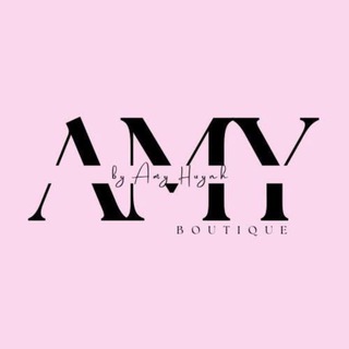🌻AMY - HÀNG SẴN MANILA🌻