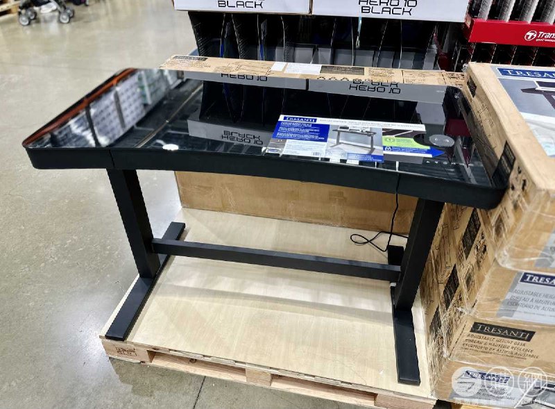 優惠完整情報 