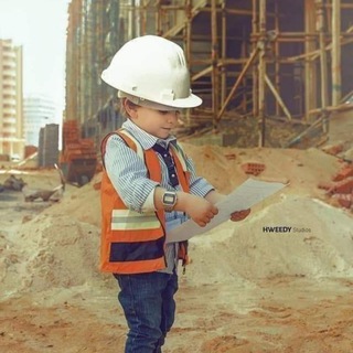 Civil Engineering students Telegram Group Link