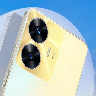 Realme C55 Root &amp; UBL