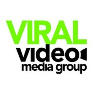 Sub4sub Youtube Video Telegram Group Link