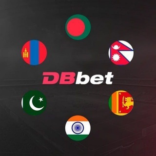 DBbet Agent Db and Wd
