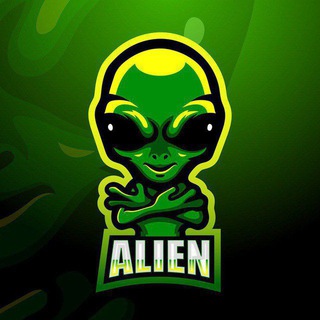 MetaALIEN Group