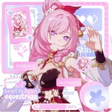 ♡ riuteya: sosmed & mole acc