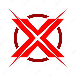 Series Y Official | New Indian Webseries | New Hindi Movies Telegram Group Link