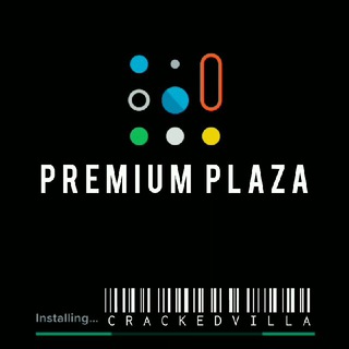 𝗖ʀacĸedviιιa 𝗢𝖋𝖋iᴄiaι™© Telegram Group Link