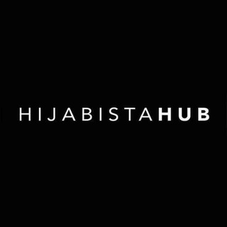 HIJABISTAHUB VVIP Telegram Group Link